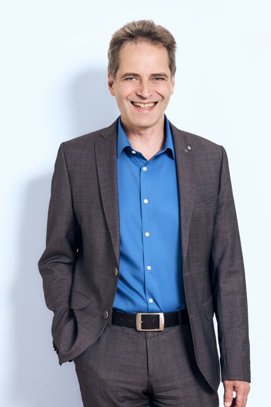 Andreas Obergschwandtner, MAS, MBA, Bilanzierer, Koppl